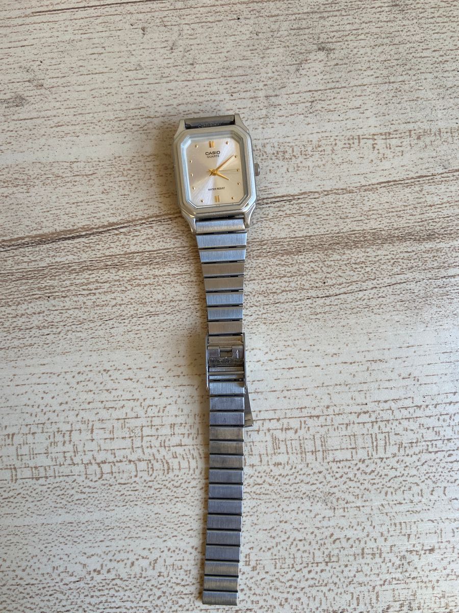 Casio_2